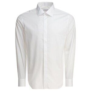Tagliatore Shirts Tag Size 40 Men